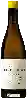 Weingut Isaac Cantalapiedra - Majuelo Los Picones La Seca