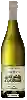 Weingut Isabel - Pinot Gris