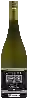 Weingut Isabel - Wild Barrique Sauvignon Blanc