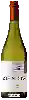 Weingut Isla Negra - Seashore Chardonnay