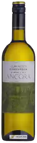Weingut Ancora - Garganega