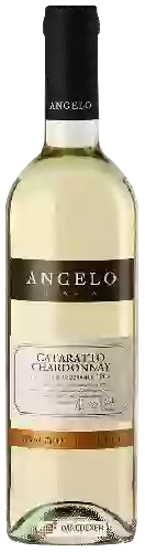 Weingut Angelo