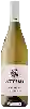 Weingut Attems - Pinot Grigio