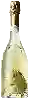 Weingut Avanzi - Brut