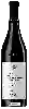 Weingut BelColle - Barbaresco Pajorè