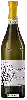 Weingut BelColle - Chardonnay