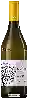 Weingut BelColle - Nas-Cëtta