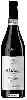 Weingut BelColle - Roncaglie Barbaresco