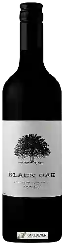 Weingut Black Oak