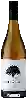 Weingut Black Oak - Chardonnay