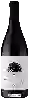 Weingut Black Oak - Pinot Noir