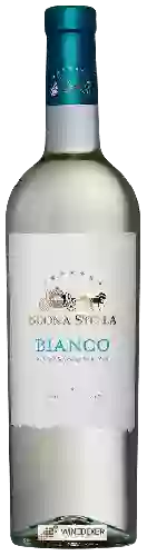 Weingut Buona Stella - Bianco
