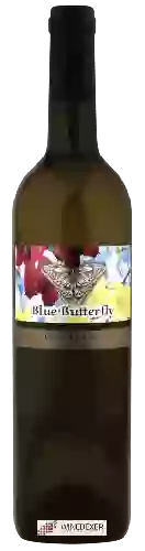 Weingut Blue Butterfly