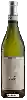 Weingut Ca’ del Baio - Luna d'Agosto Chardonnay Langhe