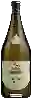 Weingut Ca’ Vini - Frizzante Bianco