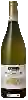Weingut Amerio - Moscato d'Asti