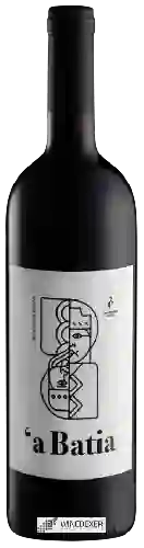 Weingut Casa Comerci Weingut Casa Comerci