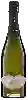 Weingut Clarabella - Franciacorta Brut