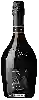 Weingut La Tordera - A3 Asolo Prosecco Superiore Extra Brut