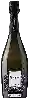 Weingut La Vigna di Sarah - Grappoli di Luna Conegliano Valdobbiadene Prosecco Superiore Brut