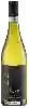 Weingut Malavasi - Grande g