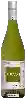 Weingut A Mano - Bianco
