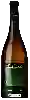 Weingut Masseria Frattasi - SVG920