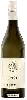 Weingut Masseria - Padùs
