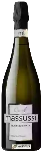 Weingut Massussi
