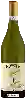 Weingut Mustela - Jóvine Langhe Bianco