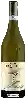 Weingut Mustela - Langhe Chardonnay
