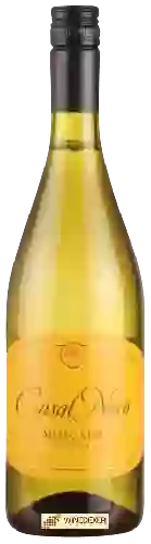 Weingut Casal Nova