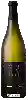 Weingut Nudo - Vermentino