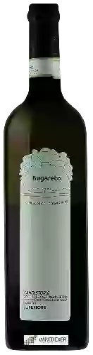 Weingut Nugareto - Cantastorie Colli Bolognesi Pignoletto Superiore