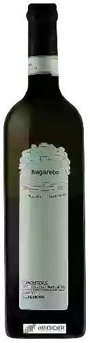 Weingut Nugareto