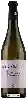 Weingut Tenute Orestiadi - Molino a Vento Inzolia