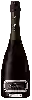 Weingut Ottella - Lugana Brut