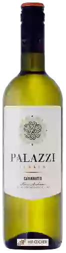 Weingut Palazzi