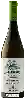 Weingut Paololeo - Ecosistema Salento Chardonnay