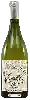 Weingut Passopisciaro - Guardiola