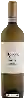 Weingut Riondo - Soave