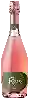 Weingut Riondo - Sparkling Rosé