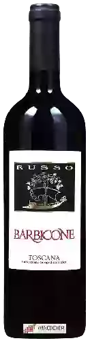 Weingut Russo