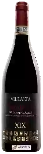 Weingut Villalta