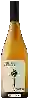 Weingut Iter - Chardonnay