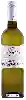 Weingut Itinera - Grillo - Sauvignon Blanc