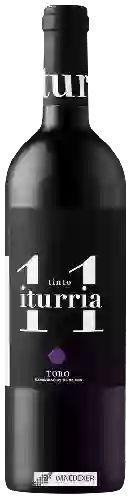 Weingut Iturria - Tinto Iturria