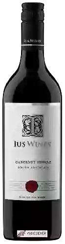 Weingut Ius Wines