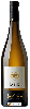 Weingut Ixsir - Grande Réserve White