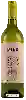 Weingut Iziko - Chenin Blanc - Sauvignon Blanc